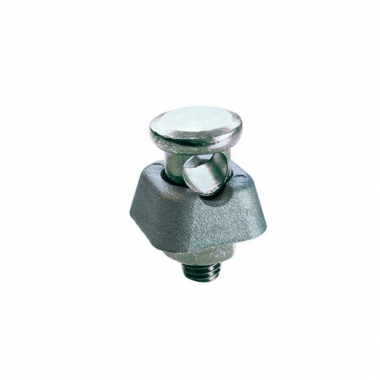 MORSETTO SINGOLO - SEM M1 product photo Photo 01 3XL