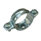 PALO M.2X4 TELESCOPICO PER ANT - SEM 6020/2X4 product photo