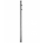 PALO PER ANTENNE ? 40X2000 MM. 2 DADI M8 - SEM 6020/40 product photo