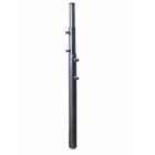 PALO TELESCOPICO MT 2X4 PZ. (  25-30-35-40) - SEM 60402X4 product photo