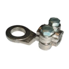 SEM GIUNTO X TONDO 10MM OTT - SEM 7376/10 product photo