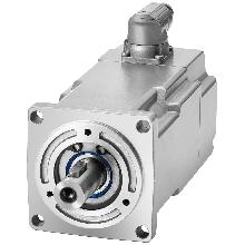 MOTORE SINCRONO 1FK2-HD 0,64 NM - SIEMENS 1FK21032AG000MA0 product photo