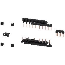 ADATT.8US,ML   S/T,S00 - SIEMENS 3RA29132BB1 - SIEMENS 3RA29132BB1 product photo