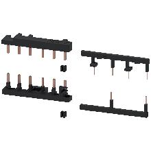 ADATT.8US,VT   INV.S0 - SIEMENS 3RA29232AA1 - SIEMENS 3RA29232AA1 product photo