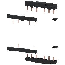 WIRING KIT REVERSING STARTER S2 - SIEMENS 3RA29332AA1 - SIEMENS 3RA29332AA1 product photo