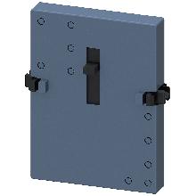 INTERBLOCCO MECCANICO, S2/S2 - SIEMENS 3RA29342B - SIEMENS 3RA29342B product photo