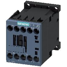 °°°CONT.4KW,1R,AC110V,S00 VT - SIEMENS 3RT20161AF02 - SIEMENS 3RT20161AF02 product photo