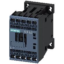 CONT.4KW,1L,AC 24V,S00 ML - SIEMENS 3RT20162AB01 - SIEMENS 3RT20162AB01 product photo