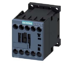 CONTATTORE 7.5KW,1L,DC 24V,S00 VT - SIEMENS 3RT20181BB41 product photo