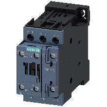 CONT.4KW,1L+1R,DC 24V,S0 VT - SIEMENS 3RT20231BB40 - SIEMENS 3RT20231BB40 product photo