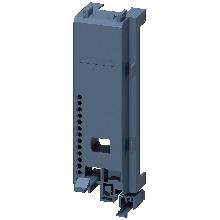 BASE X CONTATTORE - SIEMENS 3RV29277AA00 - SIEMENS 3RV29277AA00 product photo