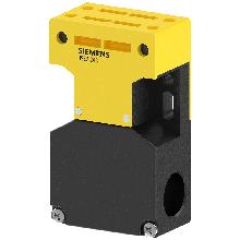 FIN.SIC.A CH.LARGO 1L+2R 5N,METRICO - SIEMENS 3SE22430XX40 - SIEMENS 3SE22430XX40 product photo