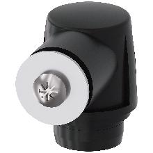 TESTA COM MET PER LEVA 3SE5 EN50041 - SIEMENS 3SE50000AH00 - SIEMENS 3SE50000AH00 product photo