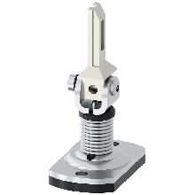 AZION SNODABILE PER 3SE51.,3SE52.,3SF13 - SIEMENS 3SE50000AV05 - SIEMENS 3SE50000AV05 product photo