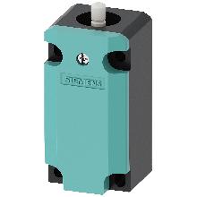 FM40 PUL TEFL 1L1R SC RAP - SIEMENS 3SE51120CA00 - SIEMENS 3SE51120CA00 product photo
