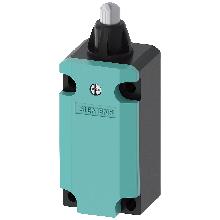 FM40 PULS ACCIAO 1L1R SC RAP - SIEMENS 3SE51120CC02 - SIEMENS 3SE51120CC02 product photo