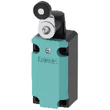 FM40 LEVA GIR MET ROT PL 1L1R SC RAP - SIEMENS 3SE51120CH01 - SIEMENS 3SE51120CH01 product photo