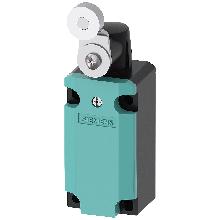 FM40 LEVA GIR MET ROT ACC 1L1R SC RAP - SIEMENS 3SE51120CH02 - SIEMENS 3SE51120CH02 product photo