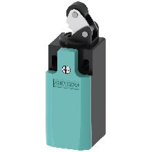 FP31 LEVA ROT PLAS 1L1R SC RAP INT - SIEMENS 3SE52320HE10 - SIEMENS 3SE52320HE10 product photo