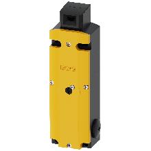 FIN SIC MET CON BL MECC 24VDC - SIEMENS 3SE53120SD11 - SIEMENS 3SE53120SD11 product photo