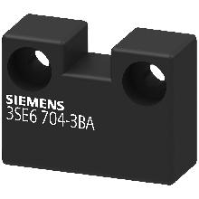 MAGN CODIFIC 25X33 MM - SIEMENS 3SE67043BA - SIEMENS 3SE67043BA product photo