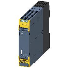 DISPSIC STD 3 F-RO 1NC US=24V AC/DC VT - SIEMENS 3SK11111AB30 - SIEMENS 3SK11111AB30 product photo