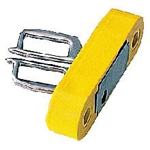 CHIAVE UNIV. PER 3SE3243 - SIEMENS 3SX3228 - SIEMENS 3SX3228 product photo