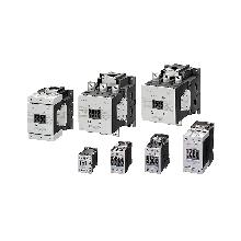 **SIEMENS BLOC.CONT.AUS.1L - SIEMENS 3TX40104A - SIEMENS 3TX40104A product photo