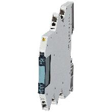 MORS.INTERF. ESTRAIB. 1W 24VDC CON - SIEMENS 3TX70141BM00 - SIEMENS 3TX70141BM00 product photo