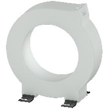 TRAFO TOROIDALE 65MM C0RR 10A - SIEMENS 3UL23041A - SIEMENS 3UL23041A product photo