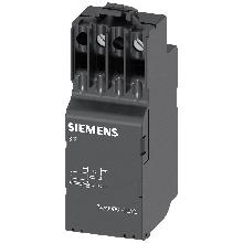 BOBINA LANCIO FLEX 208-277 V AC 50/60 H - SIEMENS 3VA99880BA23 - SIEMENS 3VA99880BA23 product photo