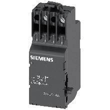 BOBINA LANCIO SIN 208-277V AC 50/60 HZ - SIEMENS 3VA99880BL33 - SIEMENS 3VA99880BL33 product photo