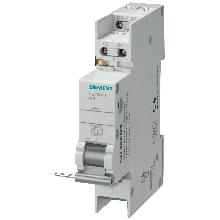 BOB.MIN.230VCA X 5SY,5SP4,5TE2 - SIEMENS 5ST3043 - SIEMENS 5ST3043 product photo