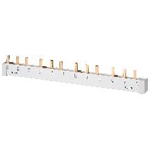 SBARRE DI COLL. 3 FASI - 1016MM - SIEMENS 5ST3710 - SIEMENS 5ST3710 product photo