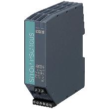 SITOP SMART 60W ALIM. STAB. 2,5A - SIEMENS 6EP13322BA20 - SIEMENS 6EP13322BA20 product photo