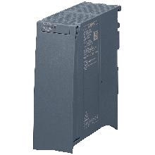 ALIMENTATORE S7-1500 PM1507 - SIEMENS 6EP13324BA00 - SIEMENS 6EP13324BA00 product photo
