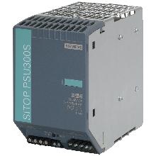 SITOP PSU300S 20 A ALIMENTAT. STABILIZ - SIEMENS 6EP14362BA10 - SIEMENS 6EP14362BA10 product photo