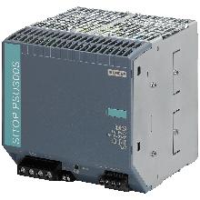 SITOP PSU300S 24 V/40 A - SIEMENS 6EP14372BA20 - SIEMENS 6EP14372BA20 product photo