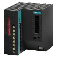 SITOP  MODULO DC-USV 24V/40A - SIEMENS 6EP19312FC21 - SIEMENS 6EP19312FC21 product photo
