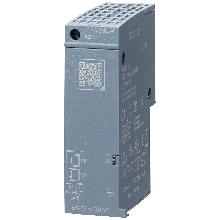 ADATTATORE DI BUS  2XRJ45 - SIEMENS 6ES71936AR000AA0 - SIEMENS 6ES71936AR000AA0 product photo