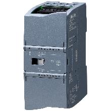 DIGITAL OUTPUT SM 1222, 8 DO, RELAY - SIEMENS 6ES72221HF320XB0 - SIEMENS 6ES72221HF320XB0 product photo