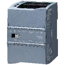 DIGITAL I/O SM 1223, 16DI/16DO - SIEMENS 6ES72231BL320XB0 - SIEMENS 6ES72231BL320XB0 product photo