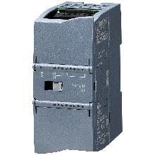 UNITA' INGR. ANAL. SM 1231, 4AI - SIEMENS 6ES72314HD320XB0 - SIEMENS 6ES72314HD320XB0 product photo