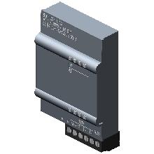 SIMATIC S7-1200 INGR. ANALOG. SB 1231RT - SIEMENS 6ES72315PA300XB0 - SIEMENS 6ES72315PA300XB0 product photo