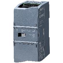 S7-1200, UN. INGR. AN.  SM 1231 TC, 8 A - SIEMENS 6ES72315QF320XB0 - SIEMENS 6ES72315QF320XB0 product photo