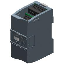 S7-1200 ANALOGICA SM 1234, 4AI/2AO - SIEMENS 6ES72344HE320XB0 - SIEMENS 6ES72344HE320XB0 product photo
