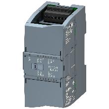 S7-1200, 4 X IO-LINK MASTER - SIEMENS 6ES72784BD320XB0 - SIEMENS 6ES72784BD320XB0 product photo