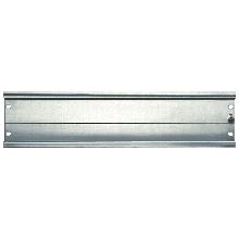 GUIDA PROFILATA PER S7 300 480 MM - SIEMENS 6ES73901AE800AA0 - SIEMENS 6ES73901AE800AA0 product photo