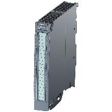 DI 16X24VDC BA - SIEMENS 6ES75211BH100AA0 - SIEMENS 6ES75211BH100AA0 product photo
