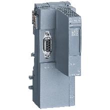 ET 200SP, CM DP FOR ET 200SP CPU - SIEMENS 6ES75455DA000AB0 - SIEMENS 6ES75455DA000AB0 product photo